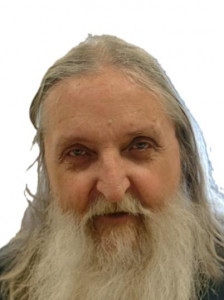 David Lee Hill a registered Sex Offender of Arizona