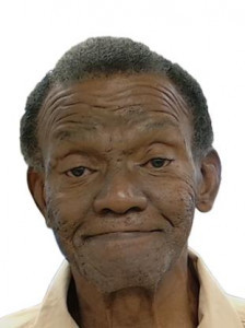 James Norman Hall a registered Sex Offender of Arizona