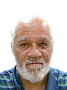 Charlie Maurice Elder a registered Sex Offender of Arizona