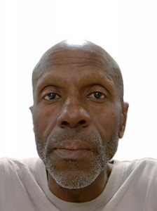 Marcus Antonio Dorn a registered Sex Offender of Arizona