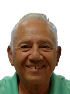 Michael Reynald Deleon a registered Sex Offender of Arizona