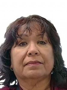 Cecilia Frances Escobedo a registered Sex Offender of Arizona
