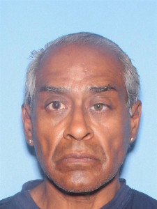 Glen Howard a registered Sex Offender of Arizona
