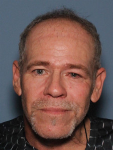 Albert Ruben Johnson a registered Sex Offender of Arizona