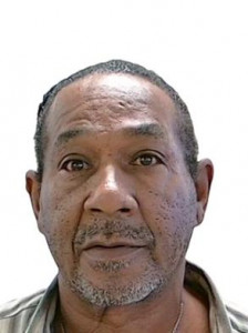 Clarence Michael Rhea a registered Sex Offender of Arizona