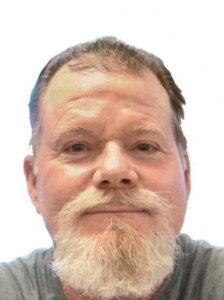 Ronald David Miller a registered Sex Offender of Arizona