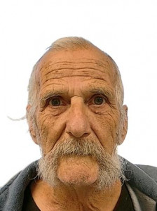 Faron Earl Tisher Sr a registered Sex Offender of Arizona