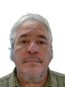 Scott Joseph Robles a registered Sex Offender of Arizona