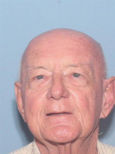 John Scott Butcher a registered Sex Offender of Arizona