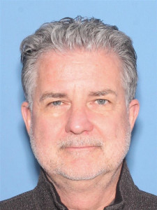 Robert Lee Brown II a registered Sex Offender of Arizona