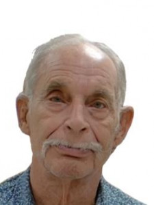 Mark Lynn Brewster a registered Sex Offender of Arizona