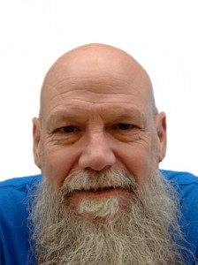 Jason Edward Willey a registered Sex Offender of Arizona