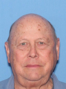 Robert Boyd Nixon a registered Sex Offender of Arizona