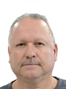 Guadalupe Gonzales Serna a registered Sex Offender of Arizona