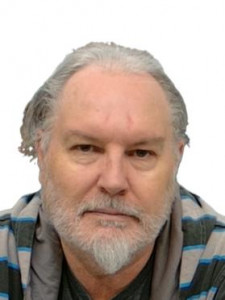 Duane Richard Rasmussen Jr a registered Sex Offender of Arizona