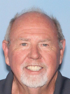 Mark Jay Clark a registered Sex Offender of Arizona