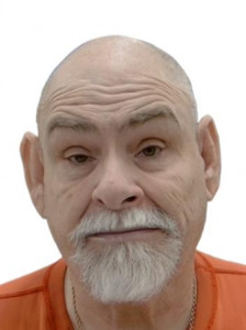 James Alvin Dolph a registered Sex Offender of Arizona