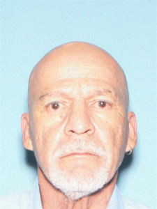 Juan Carbajal Cardenas a registered Sex Offender of Arizona