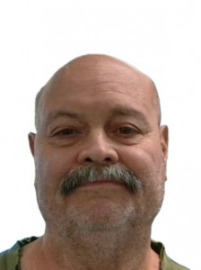Robert Francis Behrens a registered Sex Offender of Arizona