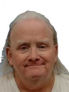 Kevin Richard Wilfong a registered Sex Offender of Arizona