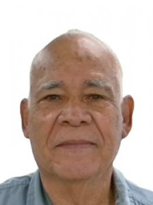 Gabriel Escudero Bernal a registered Sex Offender of Arizona