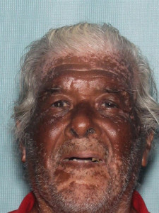 Reynaldo Estrella Baldenegro a registered Sex Offender of Arizona