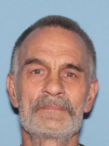 Timothy J Armstrong a registered Sex Offender of Arizona