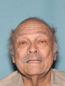 Malcolm Louis Hernandez a registered Sex Offender of Arizona