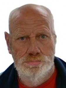 Thomas Franklin Masterson a registered Sex Offender of Arizona