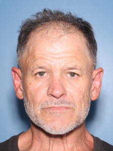 Kenneth Dwayne Nunn a registered Sex Offender of Arizona