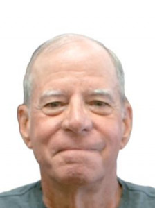 Michael Dean Reynolds a registered Sex Offender of Arizona