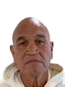 Felix G Martinez a registered Sex Offender of Arizona