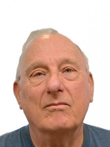 Martin Coleman Klestinez a registered Sex Offender of Arizona