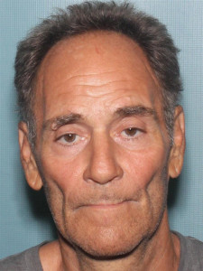 Thomas Michael Obrien II a registered Sex Offender of Arizona