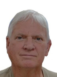 Daniel Warren Montag a registered Sex Offender of Arizona