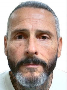 Robert L Monarrez a registered Sex Offender of Arizona