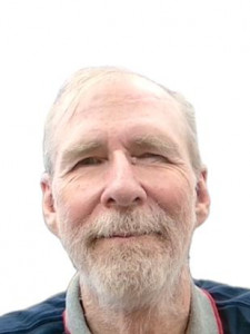 Roy E Wester a registered Sex Offender of Arizona
