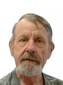 Michael Allen Groff a registered Sex Offender of Arizona