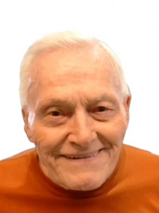 Raymond Marcus Hinton a registered Sex Offender of Arizona