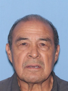 Steve Joe Ramirez a registered Sex Offender of Arizona