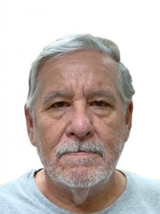 Roy Stanley Nelson a registered Sex Offender of Arizona