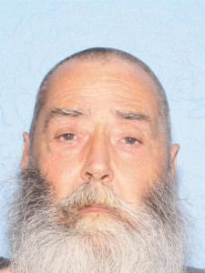 Timothy J Law a registered Sex Offender of Arizona