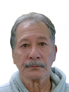 Raymond Sobarzo a registered Sex Offender of Arizona