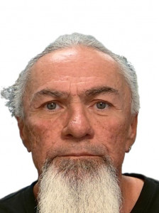 Joseph Shelby Elliott a registered Sex Offender of Arizona