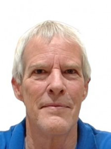 Charles Henry Young a registered Sex Offender of Arizona