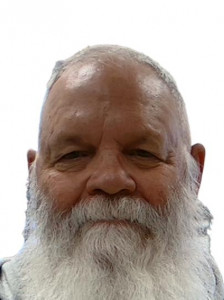 Michael Charles Johnson a registered Sex Offender of Arizona