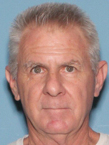 Richard Corbett Beard a registered Sex Offender of Arizona