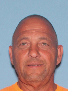 James Norman Sheffield a registered Sex Offender of Arizona