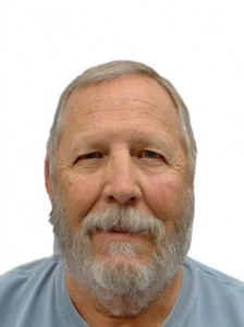 Frank Martin Meiner a registered Sex Offender of Arizona