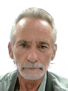 Dana Albert Anderson a registered Sex Offender of Arizona